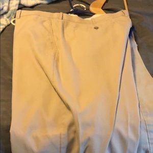 Men’s slacks 40X32